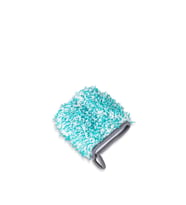 Auto Finesse Plush Wheel Mitt Jant Yıkama Eldiveni