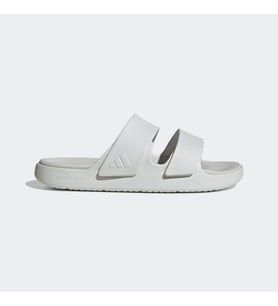 adidas JI1856 ZNSORY SANDAL Erkek Terlik