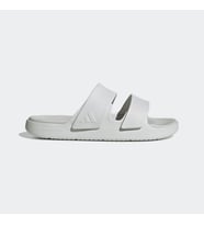 adidas JI1856 ZNSORY SANDAL Erkek Terlik (Gri)