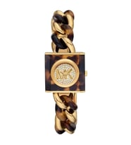Michael Kors MK4808 Kadın Kol Saati