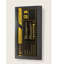 Hi Port MX-2000W 2000Watt 96+ Mining Power Supply Güç Kaynağı