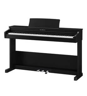 KAWAI CX102B Siyah Dijital Piyano (Tabure & Kulaklık Hediyeli)