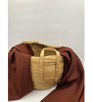 KAZAYAĞI KUMAŞ (Taba)