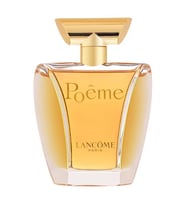 Lancôme – Poême – 100 ML – EDP - Kadın parfümü