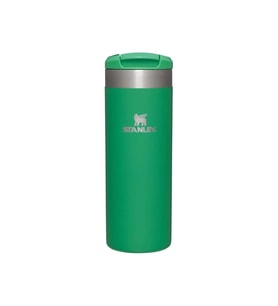 The AeroLight™ Seyahat Mug 0.47L  Çimen