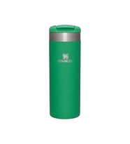 The AeroLight™ Seyahat Mug 0.47L  Çimen