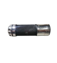 Falcon Elcik Sol-Süper 100-5 Yeni