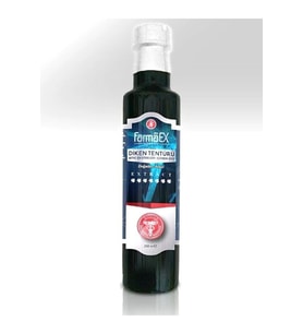 My FarmaEx Diken Tentürü 250 Ml Bitki Içeren Sıvı Extrakt