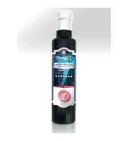 My FarmaEx Diken Tentürü 250 Ml Bitki Içeren Sıvı Extrakt