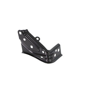 RENAULT CLIO ÖN ÇAMURLUK BRAKETİ SAĞ 20- REN08CL116 631405852R