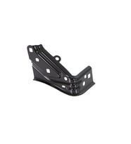 RENAULT CLIO ÖN ÇAMURLUK BRAKETİ SAĞ 20- REN08CL116 631405852R