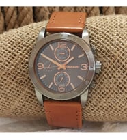 Sebago SBGS00670K-4 Erkek Kol Saati
