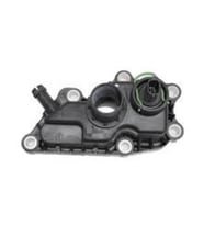 Smart Termostat 2812030261 Wender