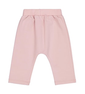 Civil Baby Unicorn Baskılı 6-18 Ay Tek Alt Bebe - Pembe 12-18 Ay