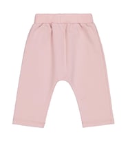 Civil Baby Unicorn Baskılı 6-18 Ay Tek Alt Bebe - Pembe 12-18 Ay