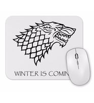 Casa Targaryen Got Fire Ve Blood Mouse Pad.jpg