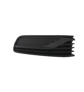 Vw Polo 2014-2018 Sağ Sis Kapağı 6C0853666