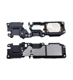 Vivo Y20S Ile Uyumlu Buzzer Hoparlör Dış Sesi Zil Sesi