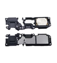 Vivo Y20S Ile Uyumlu Buzzer Hoparlör Dış Sesi Zil Sesi