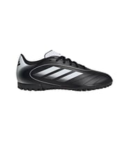 Adidas Goletto IX TF Erkek Halı Saha Ayakkabısı IH0083 (Siyah)