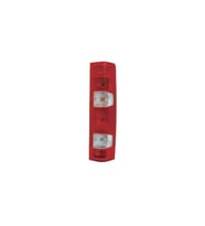 FİAT IVECO ARKA STOP SAĞ 09-13 FIA10IV017 69500590