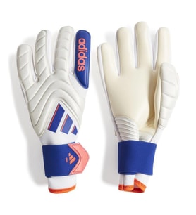 Adidas Copa GL Prof Kaleci Eldiveni IS7585 (Beyaz)