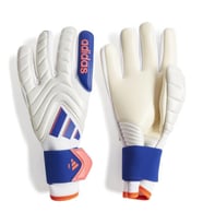 Adidas Copa GL Prof Kaleci Eldiveni IS7585 (Beyaz)