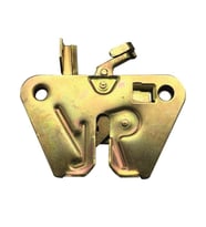Renault Motor Kaput Kilidi Renault 9  7702128808