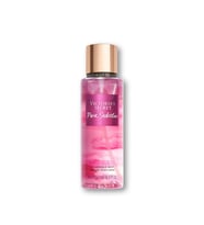 Victoria's Secret Pure Seduction Body Mist 250 ml Vücut Spreyi