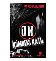 On İçimdeki Katil