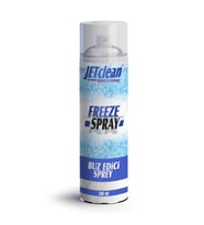 JETCLEAN 200 ML KISA DEVRE BULUCU BUZ SPREY