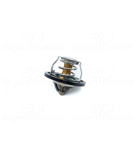 Hyundai I20 I30 Accent 4 1.6 2007 - 2020 Termostat (82°C)