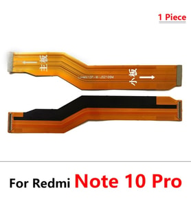 Xiaomi Mİ NOTE 10 PRO ARA FİLM