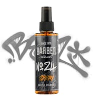 No.24 EDC Sprey Kolonya 150 ML