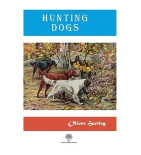 Hunting Dogs