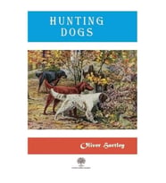 Hunting Dogs