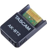 Tascam Ak Bt2 Bluetooth Adaptörü