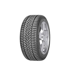 Goodyear Ultragrip Performance+ ROF 225/45R18 95V XL M+S 3PMSF FP Otomobil Kış Lastiği (Üretim Yılı: 2024)