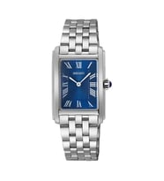 SEIKO SWR085P KADIN KOL SAATİ