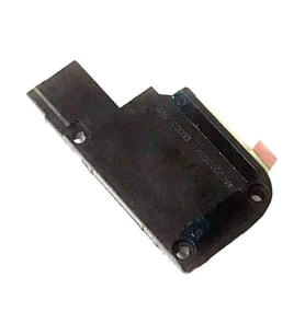 One Plus 9r Uyumlu Buzzer Hoparlör