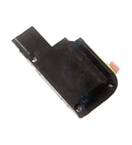 One Plus 9r Uyumlu Buzzer Hoparlör