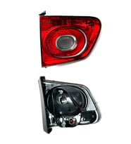 LEOPARTS Volkswagen Tiguan Stop Lambası İç Sağ 2008-2011 5N0945094B