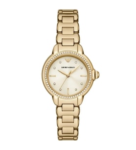 Emporio Armani AR11609 Kadın Kol Saati