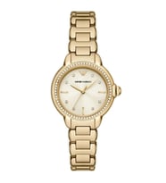 Emporio Armani AR11609 Kadın Kol Saati