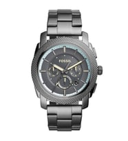 Fossil FFS5172 Erkek Kol Saati