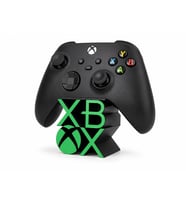 Xbox Oyun Kolu Standı Ergonomik Kontrolcü Standı Masaüstü Gamepad Standı Masa Düzenleyici