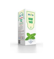 Esila Nane Yağı 10 ML