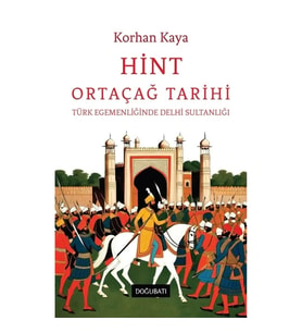 Hint Ortaçağ Tarihi