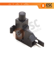 VW Audi Seat Skoda için El Fren Kolu Şalter Sensörü 1J0947561C