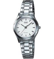Casio LTP-1275D-7ADF Klasik Kadın Kol Saati